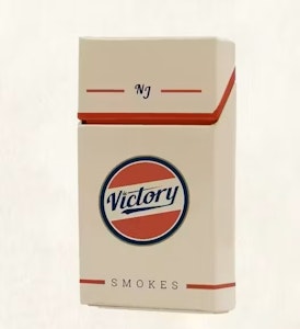 Victory Farms - [REC] Victory Natural Farms | Sour Blueberry | 3g/5pk