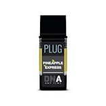 PlugPlay - Cartridge - Pineapple Express - 1G