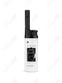 Puffco - Lighter