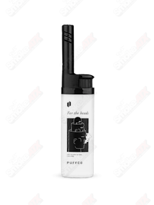 Puffco - Puffco - Lighter
