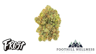 Marygold - Paris OG (I) 3.5g