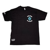 Haven - Main Collection - Find Your Haven Shirt (S)