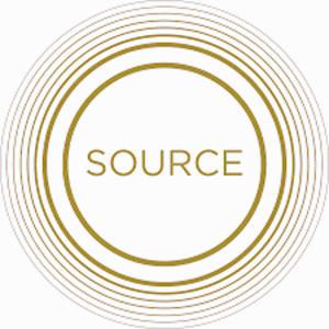 Source - Chem Solo - 3.5g (IH) - Source