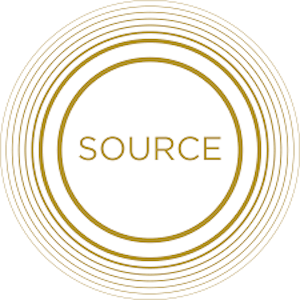 Source - Gmo Pie #2 -  3.5g (IH) - Source