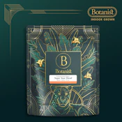 The Botanist | Super Sour Diesel | 14g Sativa