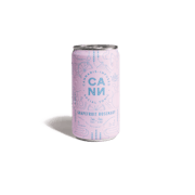 CANN - 36mg - 6pk - Grapefruit Rosemary