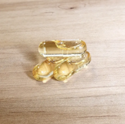 Herbal Edibles Chill Pills - 50mg