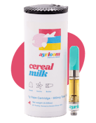 Ayrloom | Cereal Milk 1g Vape 5-10 Thread
