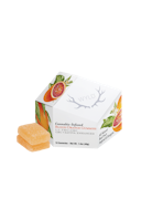 Wyld Gummies Blood Orange 1:1 THC:CBC