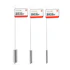 Product Preview Image 3