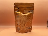 Aeterna Cannabis - Zawtz - 14g - Flower