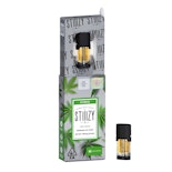 Stiiizy Apple Fritter Hybrid Vape Pod 1G