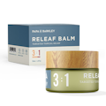 Papa & Barkley: CBD Rich 3:1 Releaf Balm 50ml