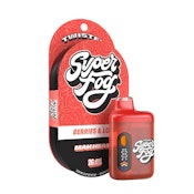 Mfused: MaH Heart | [2G] | AIO |