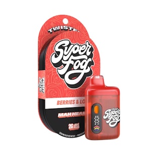 MFUSED - Mfused: MaH Heart | [2G] | AIO |