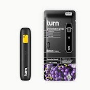 [Turn Down] All in one - 1G - Granddaddy Purp (I)