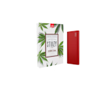 Stiiizy - Accessory - Power Case - Red