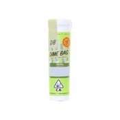 Area 41 Preroll 5pk