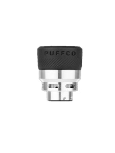 PUFFCO - Puffco - Peak Pro Atomizer 