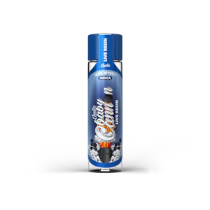 Jeeter - Jeeter - Blue Mystic Infused Live Resin Baby Cannon Preroll 1.3g