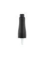 Puffco - Plus Mouthpiece