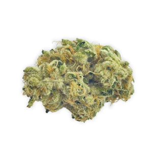 PACIFIC RESERVE - Face Mints 3.5g Jar - Pacific Reserve 