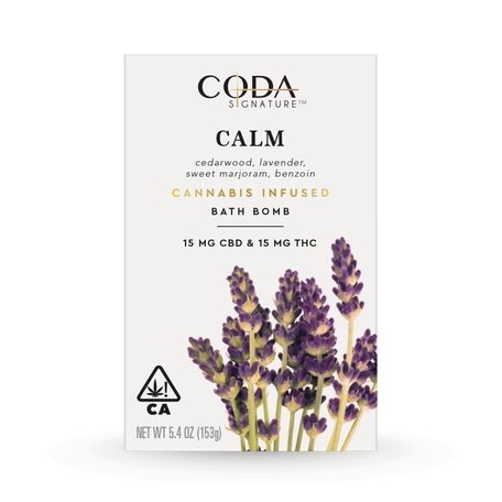 coda bath bombs price