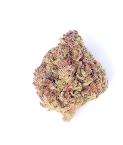 SONOMA HILLS FARM - Cherry Cheesecake - 3.5g (I) - SHF