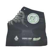 Lumpys Pf Fritter (I) Flower 3.5g