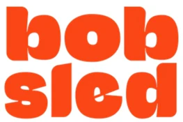 BS | Passion Fruit | 1.0g Sativa Cured Resin Extract