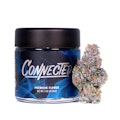 Connected Cannabis Co - 3.5g - (OG x Runtz) x PMM #3