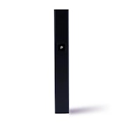PlugPlay Battery Black