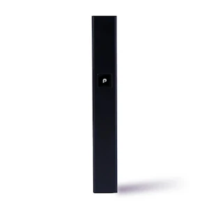 PLUGPLAY™ - PlugPlay Battery Black