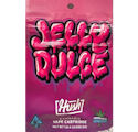 Hush - Cartridge - Jelly Dulce - 1G