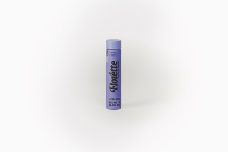 FLORETTE - Florette | Gelato 41 | 1G indica 