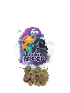 FIORE: COOKIE WRECK 3.5G