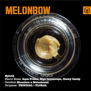 FARMER AND THE FELON - Tropic Guava - Cold Cured Rosin - 1g (H) - FnF