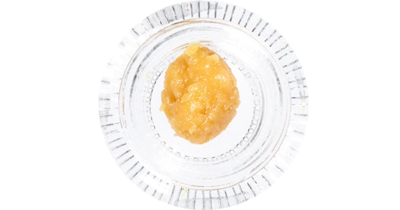 ABX - ABX - West County Diesel Badder - 1g