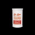 REC ROOTS | Jugo Jefe | 7 Pre-Roll Pk 3.5G