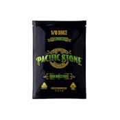 Pacific Stone - Kush Mints - 3.5g