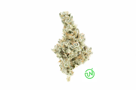UpNorth - Platinum Kush - 3.5g (IH) - Up North