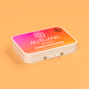 Autumn Brands - Autumn Preroll Pack 3.5g Legendary OG