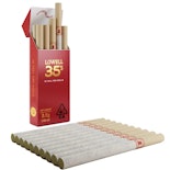 LOWELL 35: TRAILBLAZER 10PK PRE-ROLLS