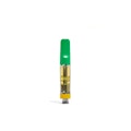 Edie Parker - Maui Mango - 1g Cart