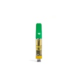 Edie Parker - Maui Mango - 1g Cart