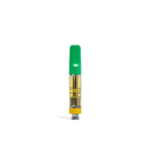 EDIE PARKER - Edie Parker - Maui Mango - 1g Cart
