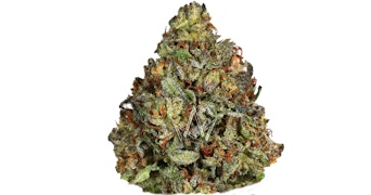 Farmer and the Felon - Guava Gelato - 3.5g