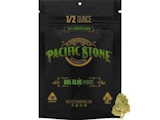 Pacific Stone 14g 805 Glue 