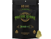 Pacific Stone 14g 805 Glue 