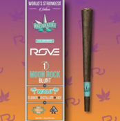 Presidential - Waui Rove Blunt 1.5g